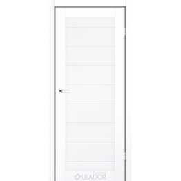 LEADOR EXPRESS Avelino белый матовый